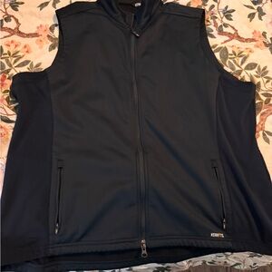 Kerrits Women’s Black Vest